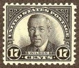 10 Interesting Woodrow Wilson Facts