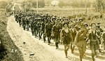 10 Interesting World War 1 Facts