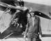 10 Interesting Amelia Earhart Facts