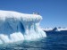 10 Interesting Antarctica Facts