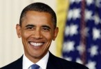 10 Interesting Barack Obama Facts