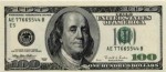10 Interesting Benjamin Franklin Facts