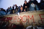 10 Interesting Berlin Wall Facts