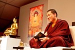 10 Interesting Buddhism Facts