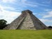 10 Interesting Chichen Itza Facts