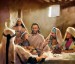 10 Interesting Christianity Facts
