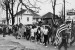 10 Interesting Civil Rights Movement Facts