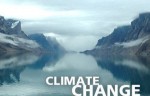 10 Interesting Climate Change Facts