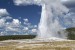 10 Interesting Geothermal Energy Facts