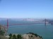 10 Interesting Golden Gate Bridge Facts