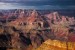 10 Interesting Grand Canyon Facts