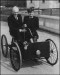 10 Interesting Henry Ford Facts