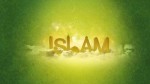 10 Interesting Islam Facts