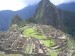 10 Interesting Machu Picchu Facts