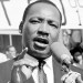 10 Interesting Martin Luther King JR Facts