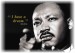 10 Interesting Martin Luther King Facts