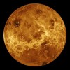 10 Interesting Mercury Facts