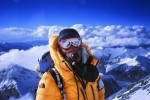 10 Interesting Mount Everest Facts