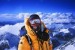 10 Interesting Mount Everest Facts