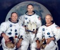 10 Interesting Neil Armstrong Facts