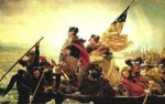 10 Interesting Revolutionary War Facts