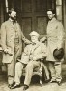 10 Interesting Robert E Lee Facts