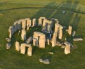 10 Interesting Stonehenge Facts