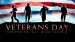 10 Interesting Veterans Day Facts