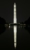 10 Interesting Washington Monument Facts