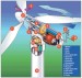 10 Interesting Wind Power Facts