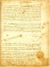 10 Interesting Leonardo Da Vinci Facts