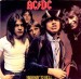10 Interesting AC DC Facts
