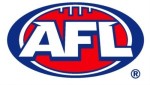 10 Interesting AFL Facts