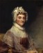 10 Interesting Abigail Adams Facts