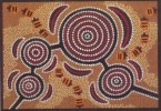 10 Interesting Aboriginal Art Facts