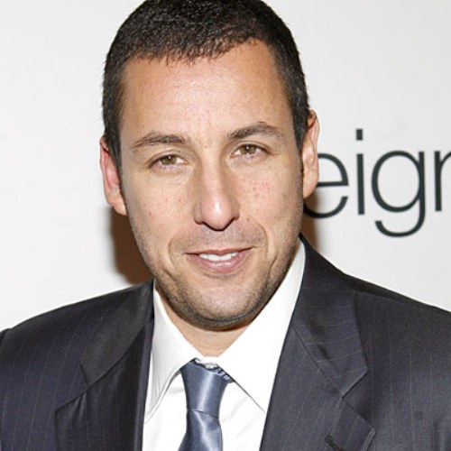 10 Interesting Adam Sandler Facts My Interesting Facts