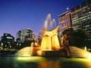 10 Interesting Adelaide Facts