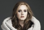 10 Interesting Adele Facts