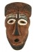 10 Interesting African Masks Facts