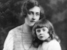 10 Interesting Agatha Christie Facts