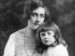 10 Interesting Agatha Christie Facts
