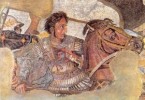 10 Interesting Alexander The Great Facts