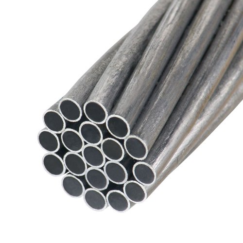 Aluminum Clad Steel