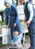 10 Interesting Amish People Facts