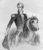 10 Interesting Andrew Jackson Facts