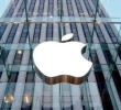 10 Interesting Apple INC Facts