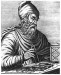 10 Interesting Archimedes Facts