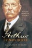 10 Interesting Arthur Conan Doyle Facts