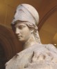 10 Interesting Athena Facts