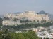 10 Interesting Athens Facts